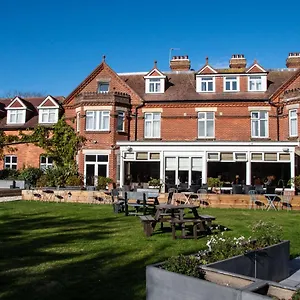 visit hotel