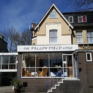 The Fallowfield Hotel