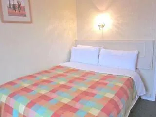 Lansdowne Hotel Manchester